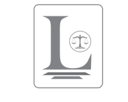 Legal consultancy branding