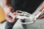 ree