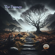 ThePassage_Albumart.jpg