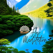 Flow Meditation_Albumart.jpg