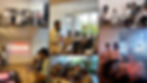Auto Hypnosis Workshop - 5 Jul 2025
