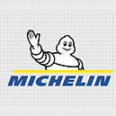 Michelin-Logo-4-1200x750.png
