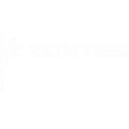 zontes logo 3