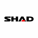 shad logo.png