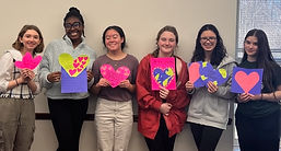 CHS Students_2.23 Valentines.jpg