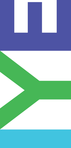 CFDCCIFN IYE Large_edited.png