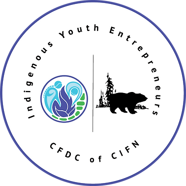 CFDCCIFN IYE Circle.png