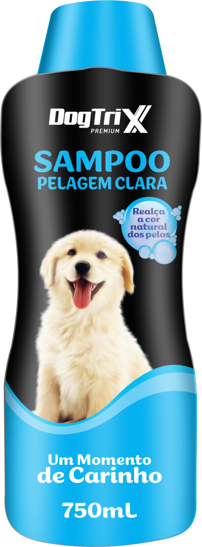 shampo pelos claros.png