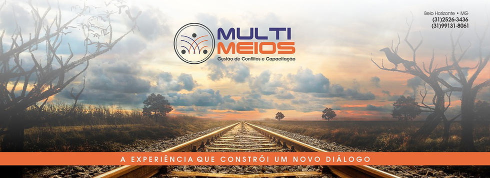 MultiMeios