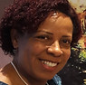 vilma.jpg