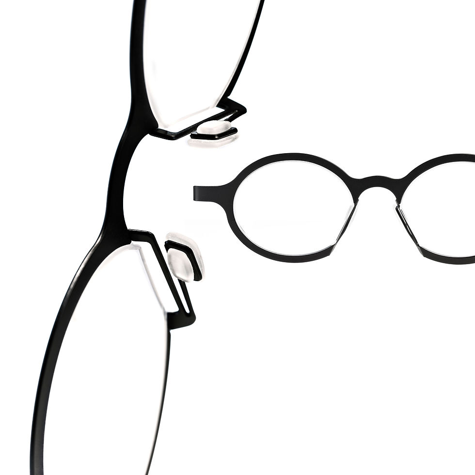 THEO_James_6comp_mHR