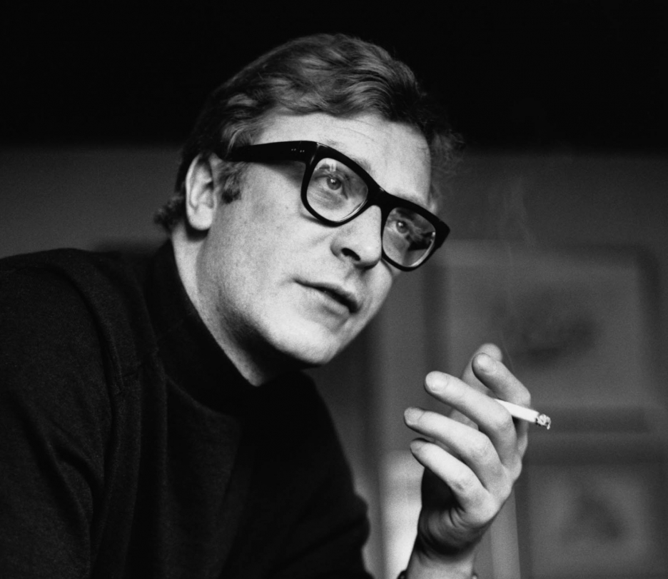 936full-michael-caine_edited