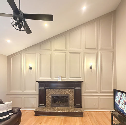 JMCBuildDesign - Accent Wall_edited.jpg