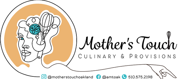 Mother's Touch Logo.png