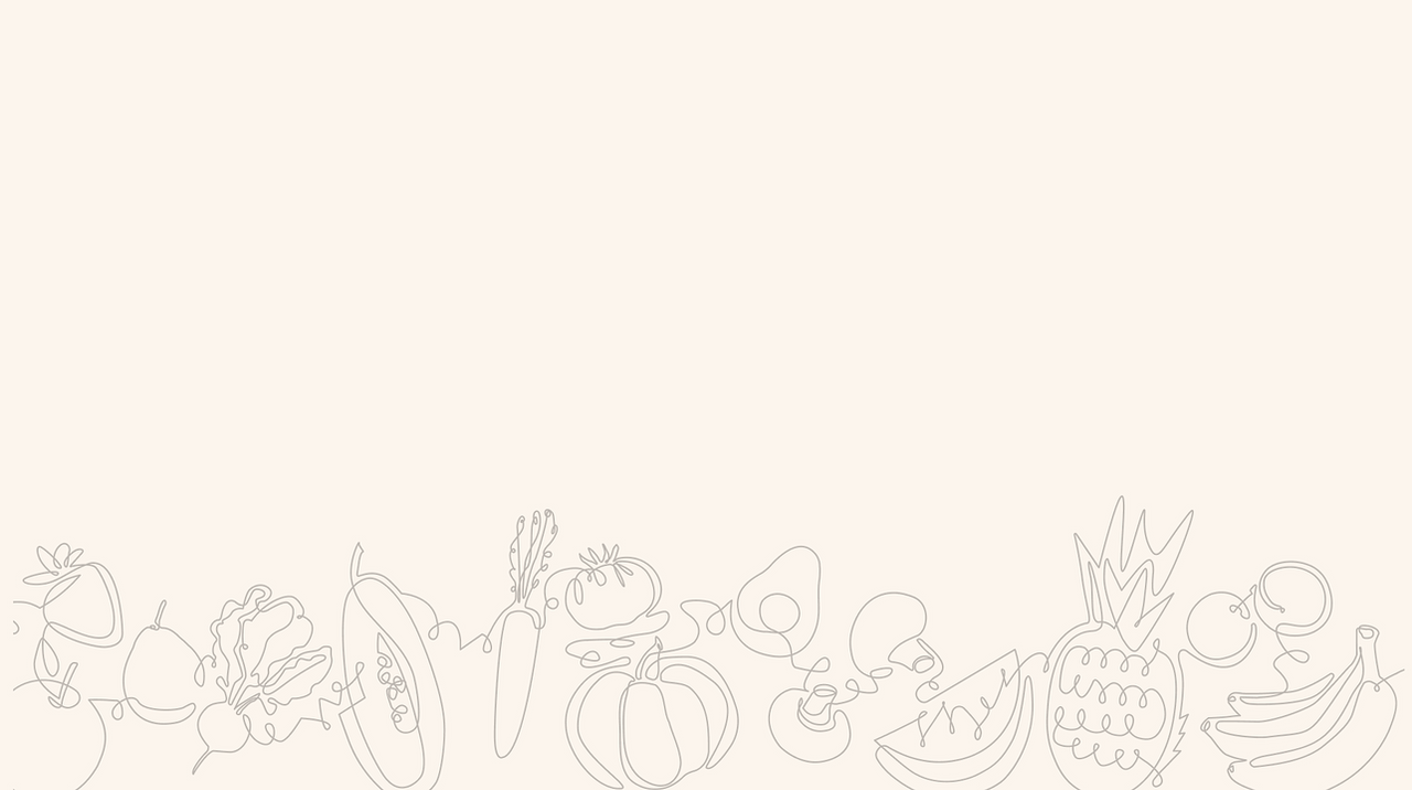 Group 9.png