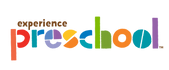ExperiencePreschool_Logo.png