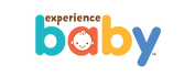 ExperienceBaby_logo.png