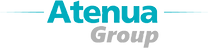 Logo_atenua-removebg-preview.png