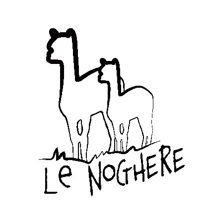 Logo_Le_Noghere_30092015.gif