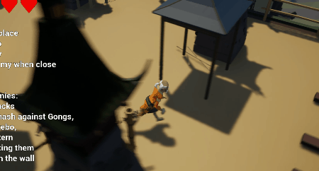 gazebo2.gif
