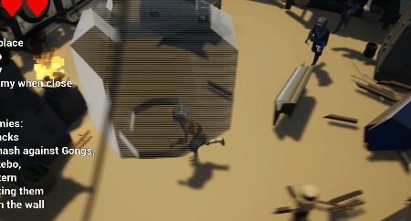 Decoy.gif