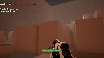 climb.gif