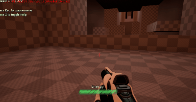 jumps.gif