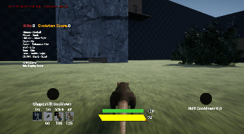 topo.gif