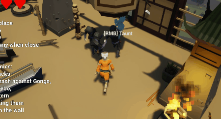 taunt.gif