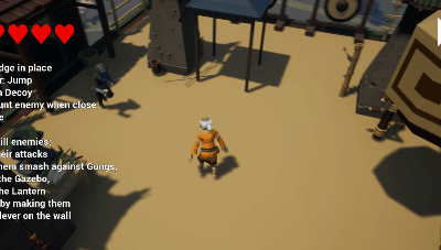 dodge.gif