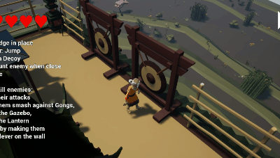 gong.gif