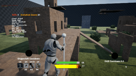 chicken.gif