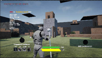 corvo.gif
