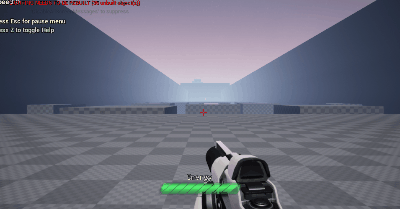 dash.gif