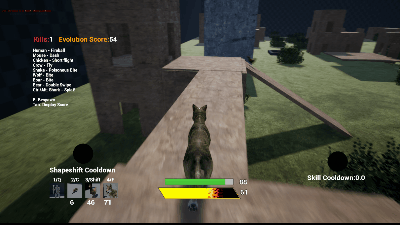 wolf.gif