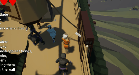 lantern.gif