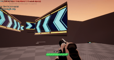 wallrun.gif