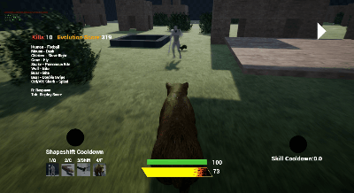 bear.gif
