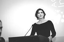 Katrina%20Sichel_AISlisbon2017%40TIAGOMA