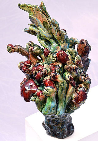 DSC_0093_edited_edited.jpg