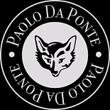 paolo da ponte accessori moda uomo