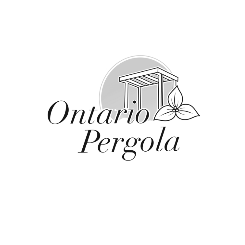 Logo_Pergola_Ontario