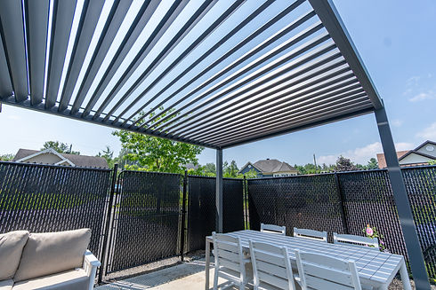 Pergolas-Francis-12.jpg