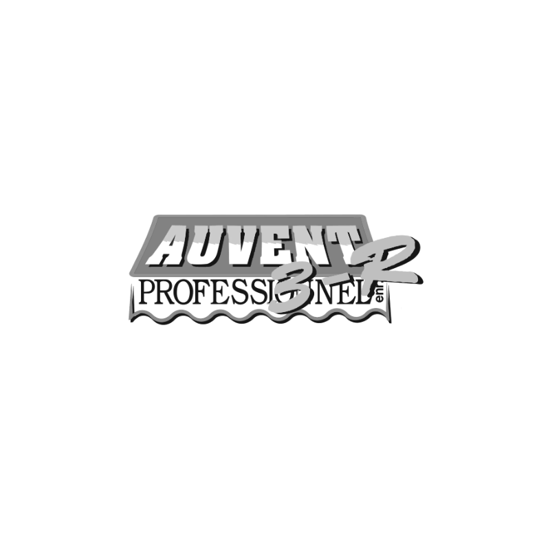Logo_rond_Auvents_3R