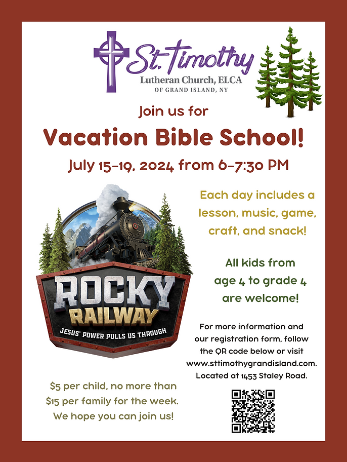 Join us for Vacation Bible School! (1).png