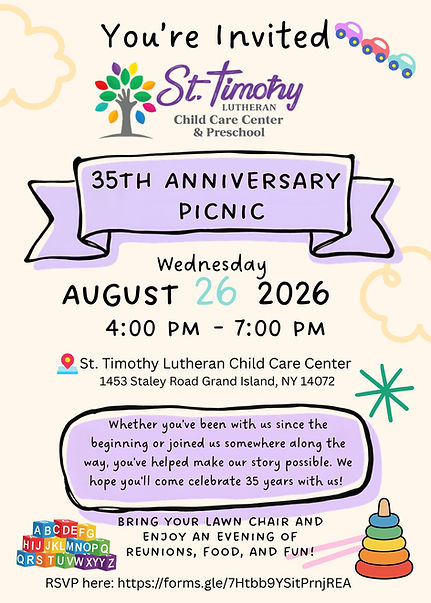 35th ann party w rsvp link(1).jpg