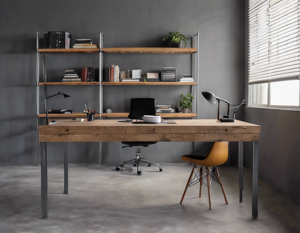 Sancaktepe İnşaat Firması: ŞİMA ORGANİZASYON Hakkında Bilgi