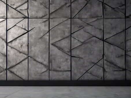 Samandıra İç Dekorasyon Uzmanı: ŞİMA ORGANİZASYON İncelemesi