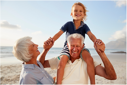 SkySquare Nice to Meet You.png