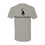 Thumbnail: Men's Athletic Tee